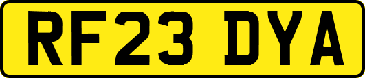 RF23DYA