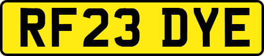 RF23DYE