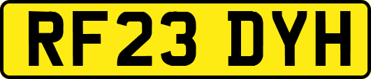 RF23DYH