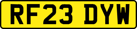 RF23DYW