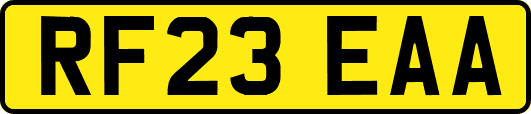 RF23EAA