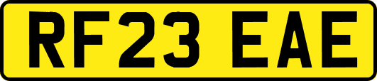RF23EAE