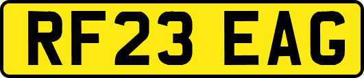 RF23EAG