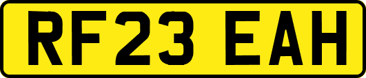 RF23EAH