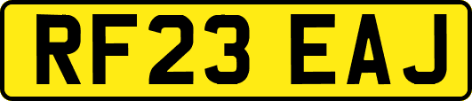 RF23EAJ