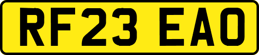 RF23EAO