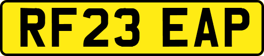 RF23EAP