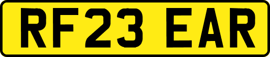 RF23EAR