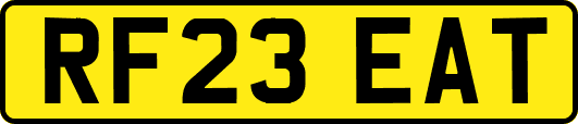 RF23EAT