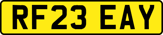 RF23EAY