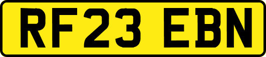 RF23EBN