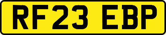 RF23EBP