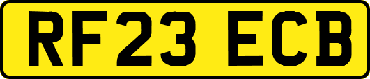 RF23ECB