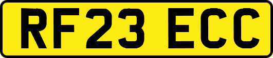 RF23ECC