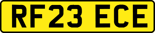 RF23ECE
