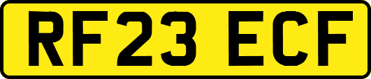 RF23ECF