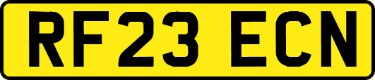 RF23ECN
