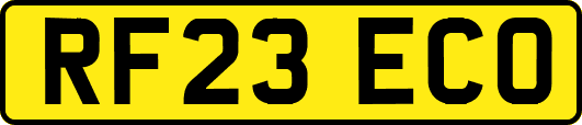 RF23ECO