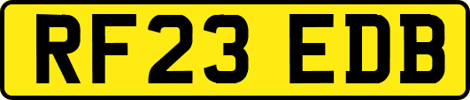 RF23EDB