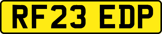 RF23EDP