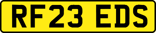 RF23EDS