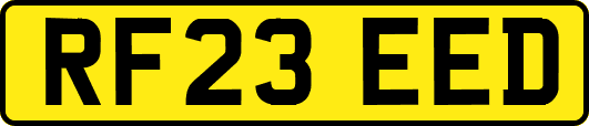 RF23EED