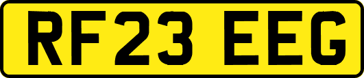 RF23EEG