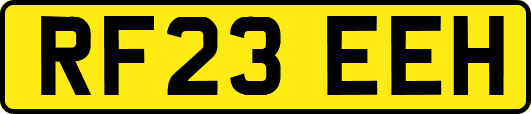 RF23EEH