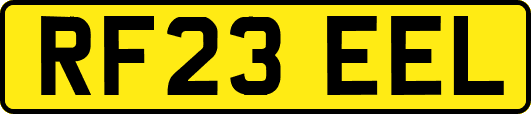 RF23EEL