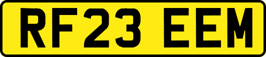 RF23EEM
