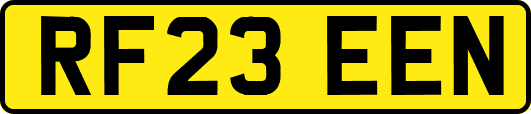 RF23EEN