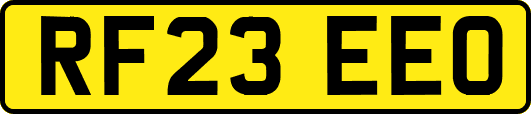 RF23EEO