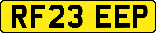 RF23EEP