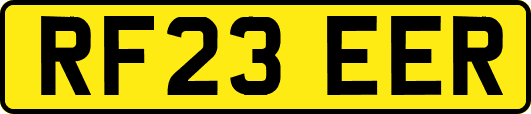 RF23EER