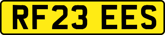 RF23EES