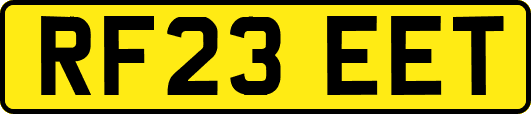 RF23EET