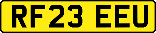 RF23EEU