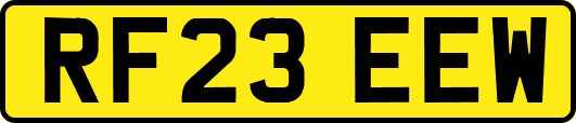RF23EEW
