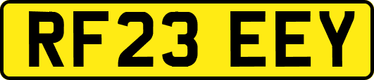 RF23EEY