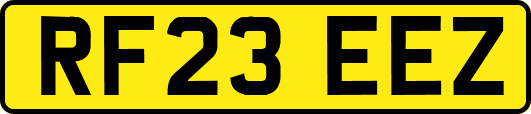 RF23EEZ