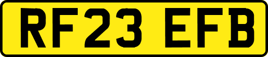RF23EFB