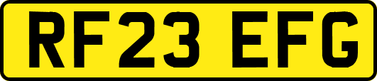 RF23EFG