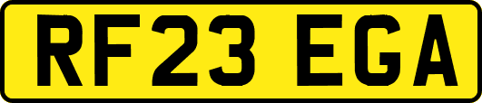 RF23EGA