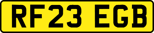 RF23EGB