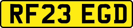 RF23EGD