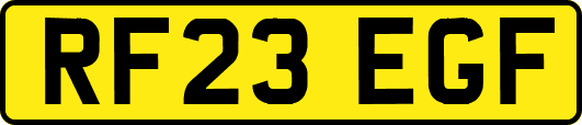 RF23EGF