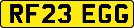 RF23EGG