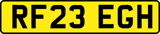 RF23EGH