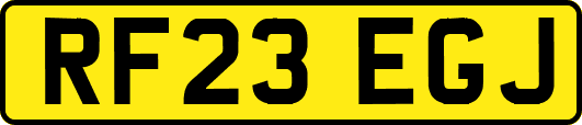 RF23EGJ