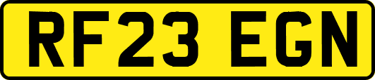 RF23EGN